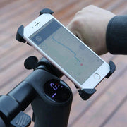 NINEBOT PHONE HOLDER