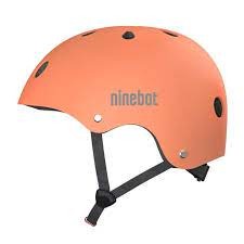 NINEBOT COMMUTER HELMET