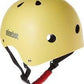 NINEBOT COMMUTER HELMET