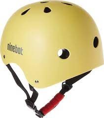 NINEBOT COMMUTER HELMET