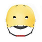 NINEBOT COMMUTER HELMET