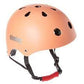 NINEBOT COMMUTER HELMET