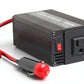 POWER INVERTER 200W