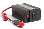 POWER INVERTER 200W