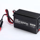 POWER INVERTER 200W