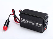 POWER INVERTER 200W