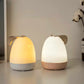 LAZY RABBIT FRAGRANCE LAMP