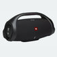 JBL BOOMBOX 2