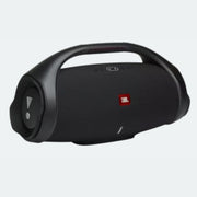 JBL BOOMBOX2