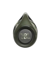 JBL BOOMBOX2