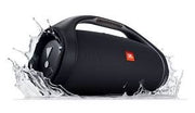JBL BOOMBOX2