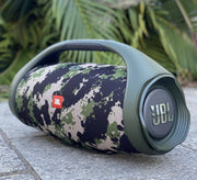JBL BOOMBOX2