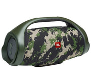 JBL BOOMBOX2