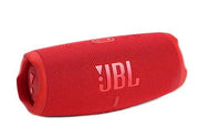 -lebanon-beirut-warranty-sale-shop-shopping-prices in lebanon-
