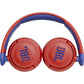 JBL JR 310 BTP wireless