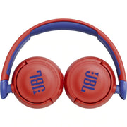 JBL JR310BTP