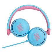 JBL JR310BTP