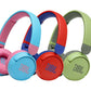 JBL JR 310 BTP wireless