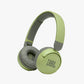 JBL JR 310 BTP wireless