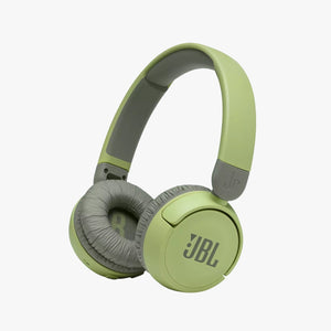 JBL JR 310 BTP wireless