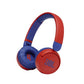 JBL JR 310 BTP wireless