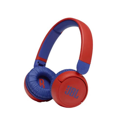 JBL JR 310 BTP wireless