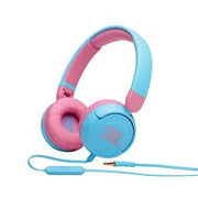 JBL JR310BTP