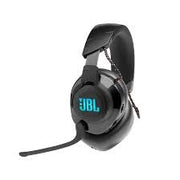 JBL QUANTUM 600