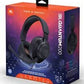 JBL QUANTUM 200