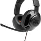 JBL QUANTUM 200