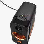 JBL QUANTUM DUO