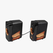 JBL QUANTUM DUO