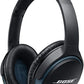 BOSE SOUNDLINK AROUND-EAR