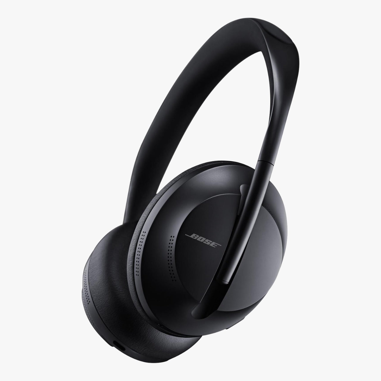 BOSE NOISE CANCELING HEADPHONES 7001