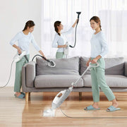 DEERMA STEAM CLEANER ZQ800