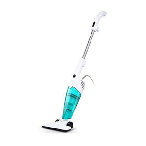 deerma vacuum cleaner 118C