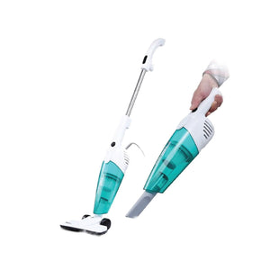 deerma vacuum cleaner 118C