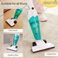 deerma vacuum cleaner 118C