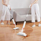 DEERMA SPRAY MOP TB900