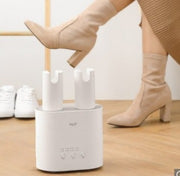 DEERMA SHOES DRYER DEM HX10