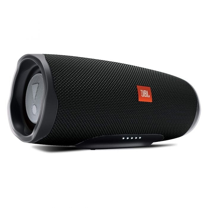 JBL CHARGE 4