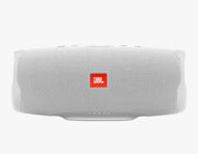 JBL CHARGE 4