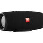 JBL CHARGE 4