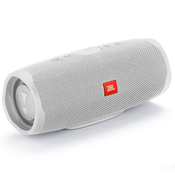 JBL CHARGE - Main Image