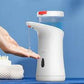 DEERMA HANDWASH BASIN