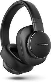 HARMAN FLY ANC