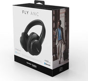 HARMAN FLY ANC