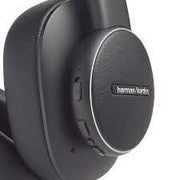 HARMAN FLY ANC