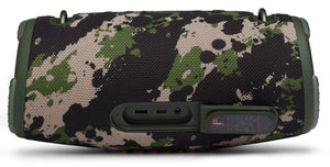 JBL XTREME 3