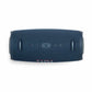 JBL XTREME 3